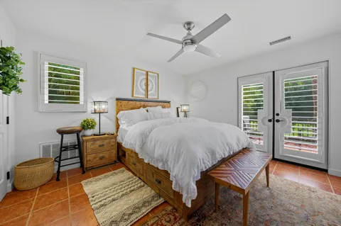 $2,875,000 | 81375 National Drive, La Quinta, CA 92253