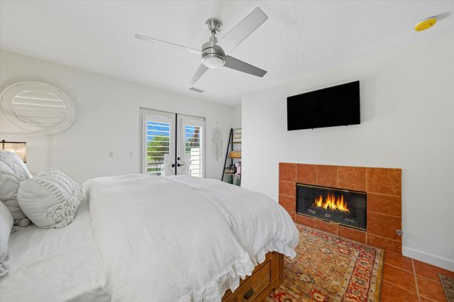 $2,875,000 | 81375 National Drive, La Quinta, CA 92253