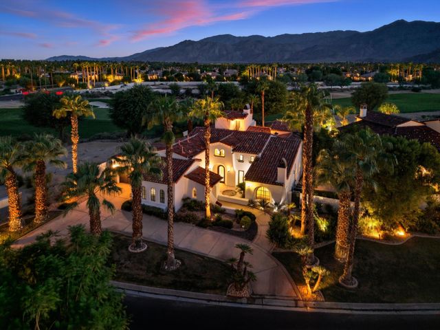 $2,875,000 | 81375 National Drive, La Quinta, CA 92253