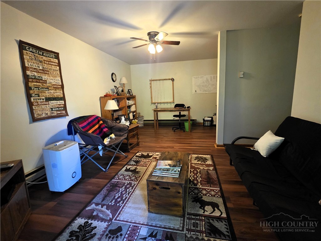 103 Pine View Road Newland, NC 28657 - Photo 13 of 18