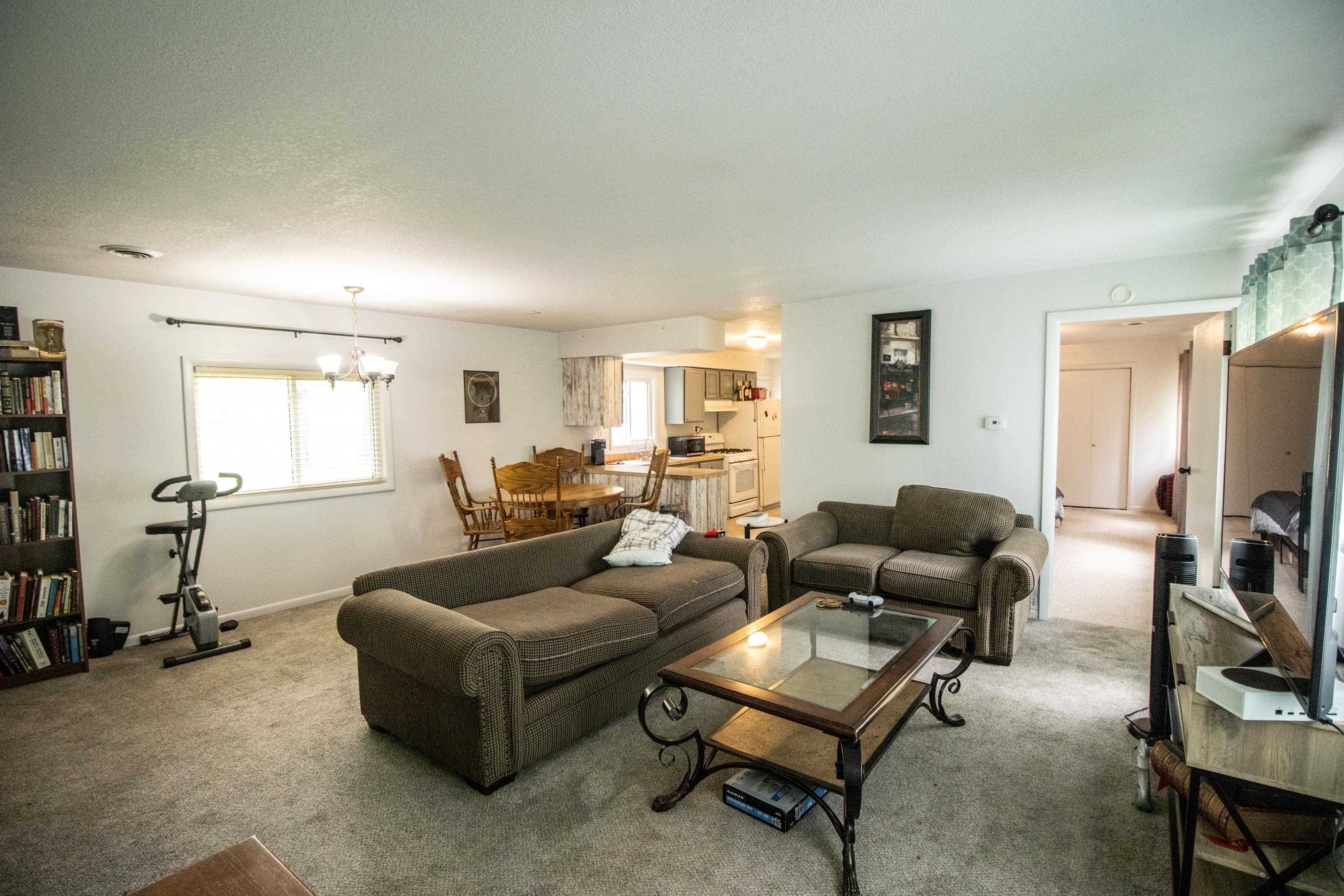 5377 East Vienna Road Clio, MI 48420 - Photo 41 of 51
