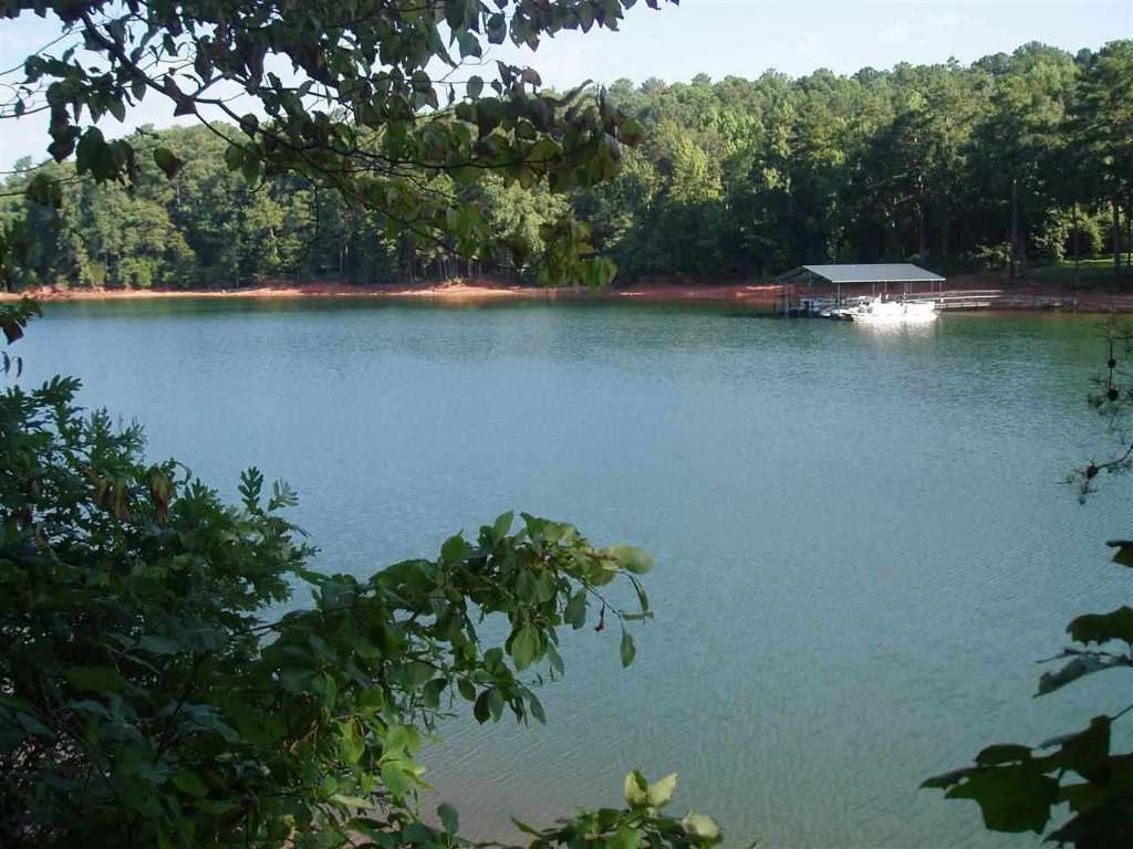 Lot #14 Huntington Road Anderson, SC 29626 - Photo 1 of 11 Gallery Image 1
