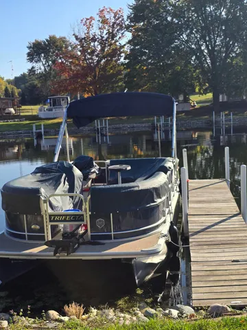 $165,000 | 32 EMS W14A Lane, North Webster, IN 46555