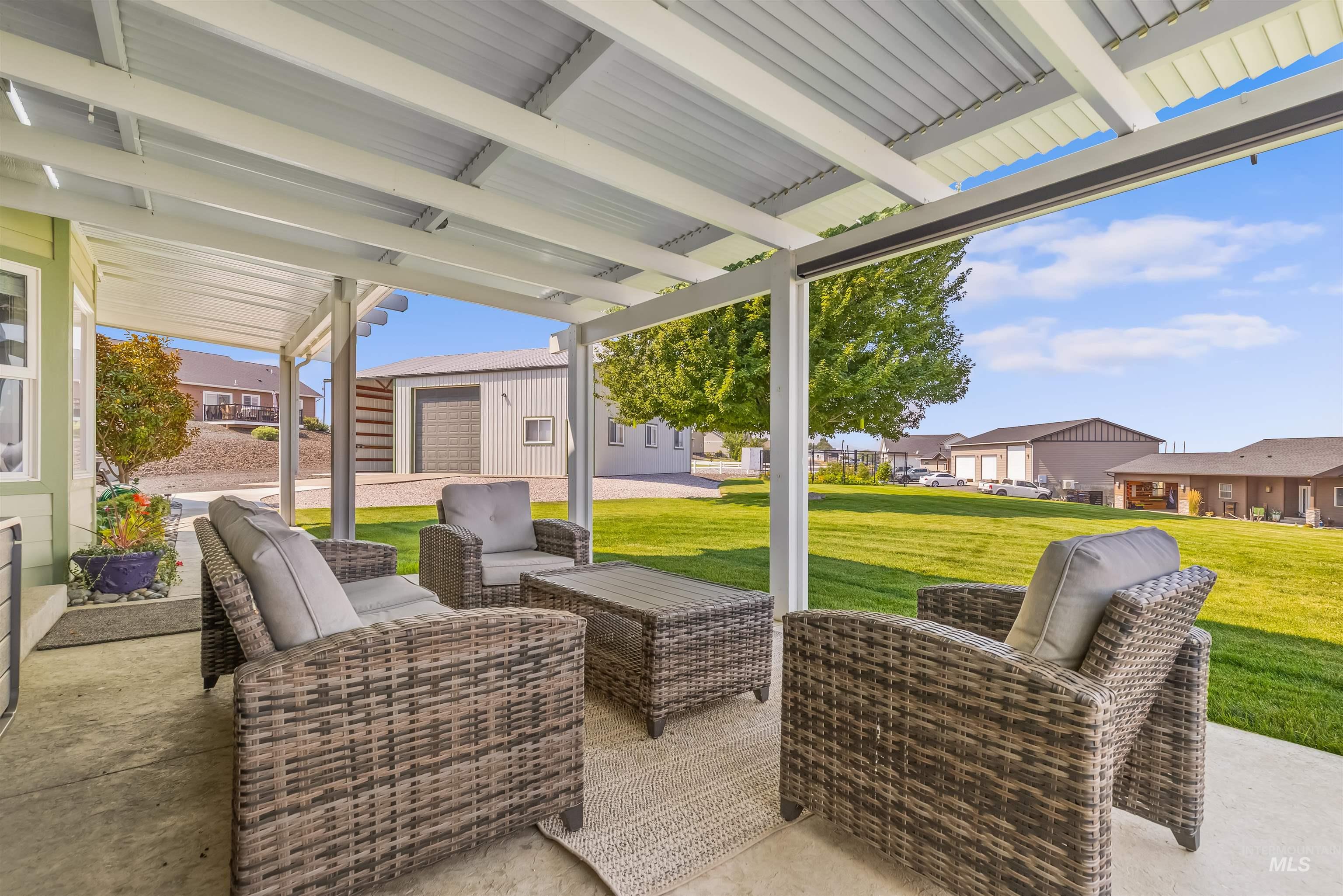718 Talons Court Lewiston, ID 83501 - Photo 33 of 37 Gallery Image 33
