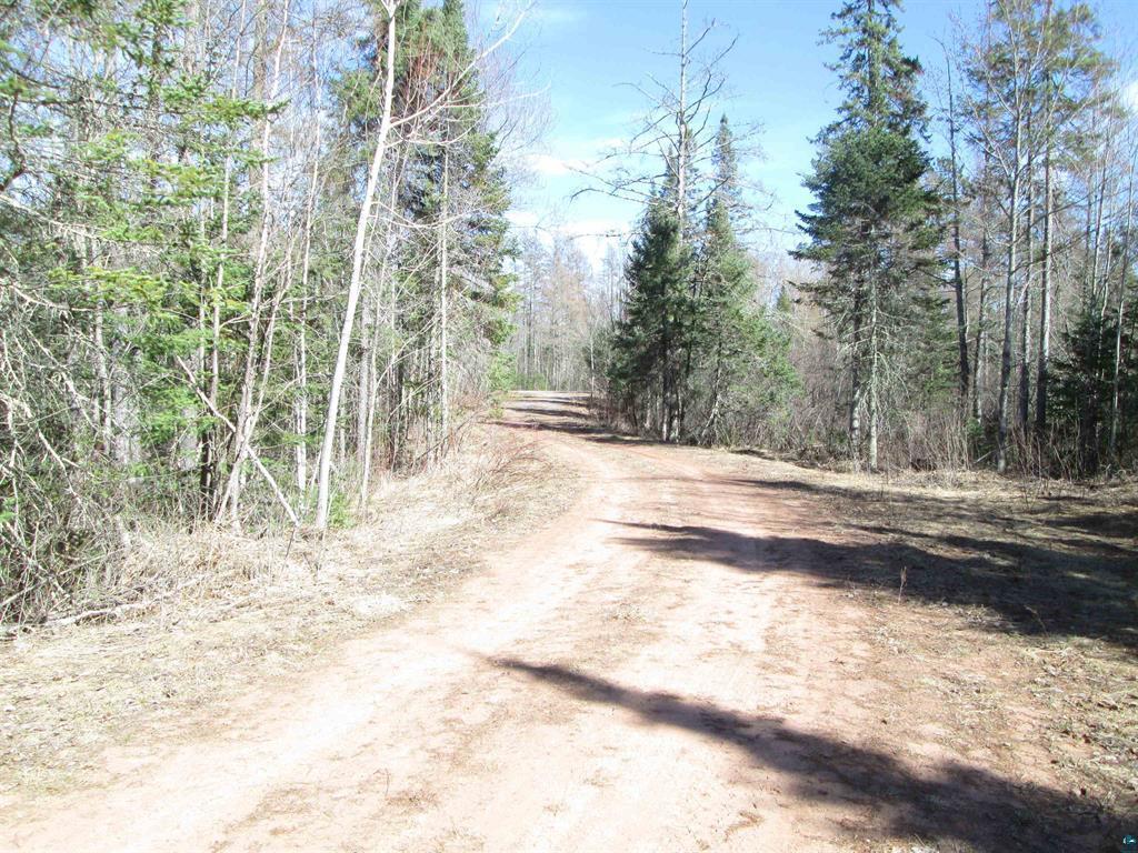 Lot 1 County Rd L South Range, WI 54874 - Photo 10 of 34 Gallery Image 10