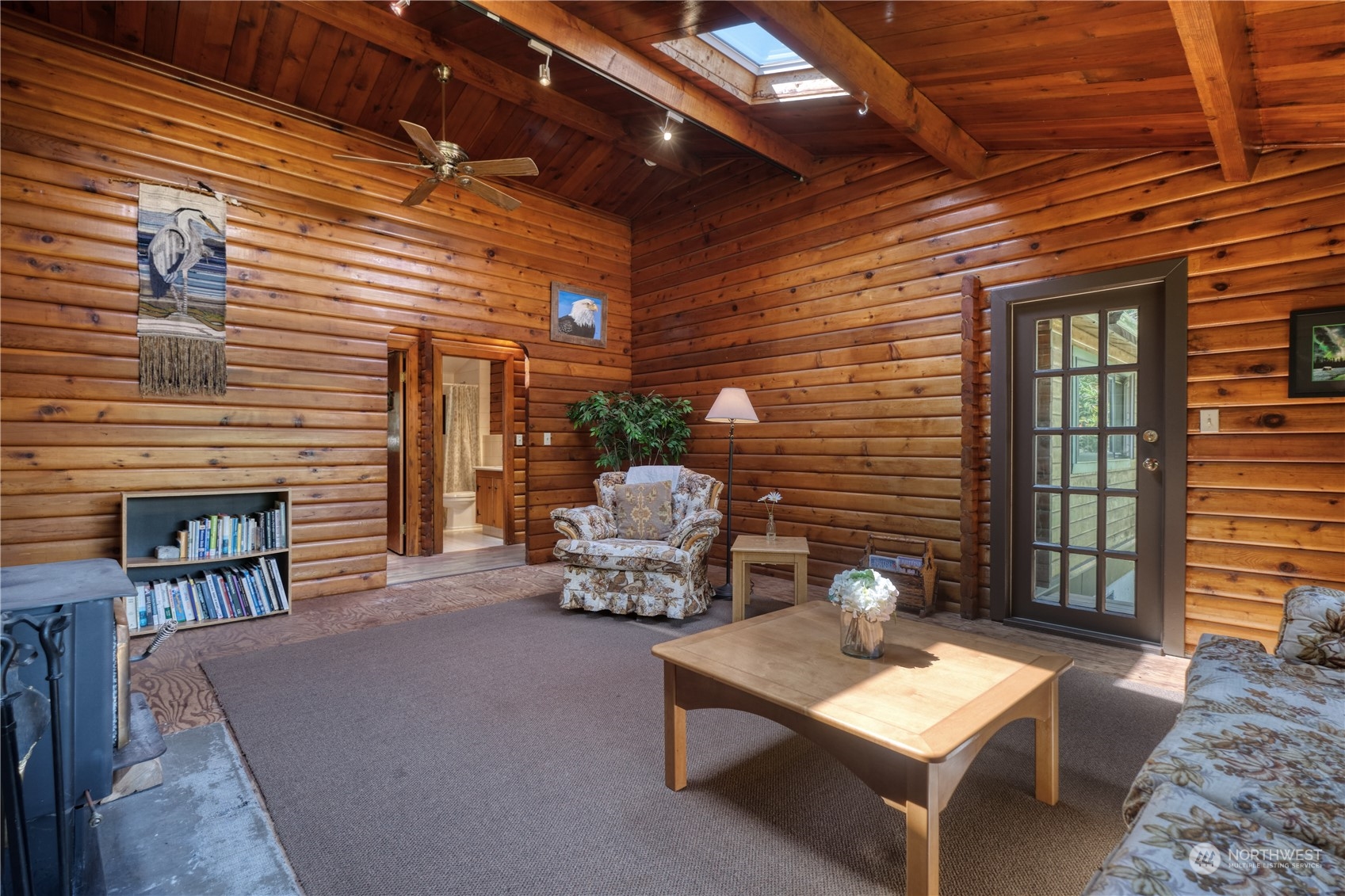 276 Elizabeth Drive Point Roberts, WA 98281 - Photo 15 of 33 Gallery Image 15