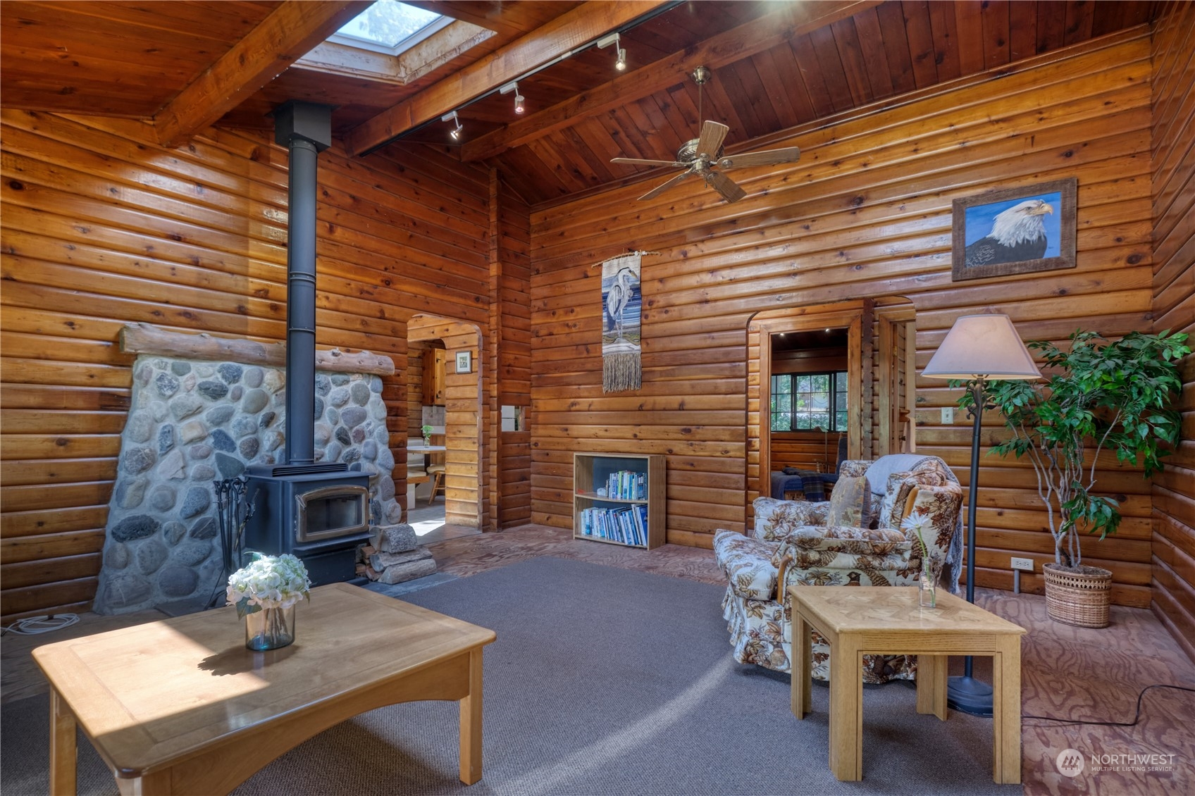 276 Elizabeth Drive Point Roberts, WA 98281 - Photo 16 of 33 Gallery Image 16