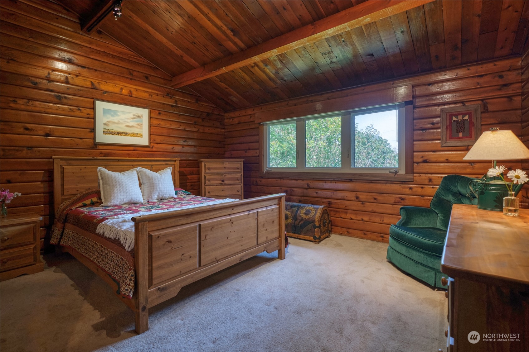 276 Elizabeth Drive Point Roberts, WA 98281 - Photo 18 of 33 Gallery Image 18