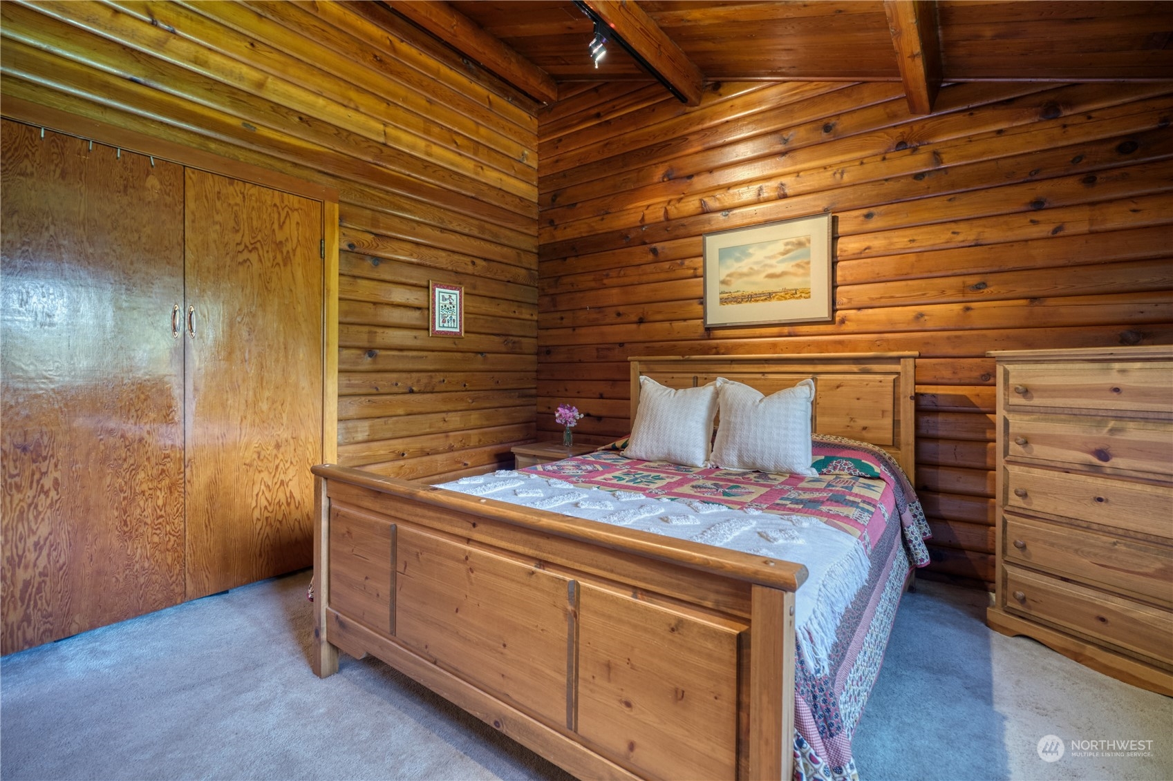 276 Elizabeth Drive Point Roberts, WA 98281 - Photo 19 of 33 Gallery Image 19