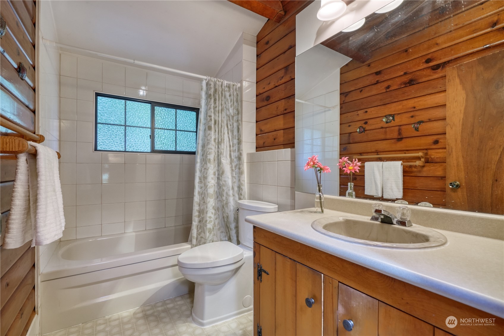 276 Elizabeth Drive Point Roberts, WA 98281 - Photo 20 of 33 Gallery Image 20