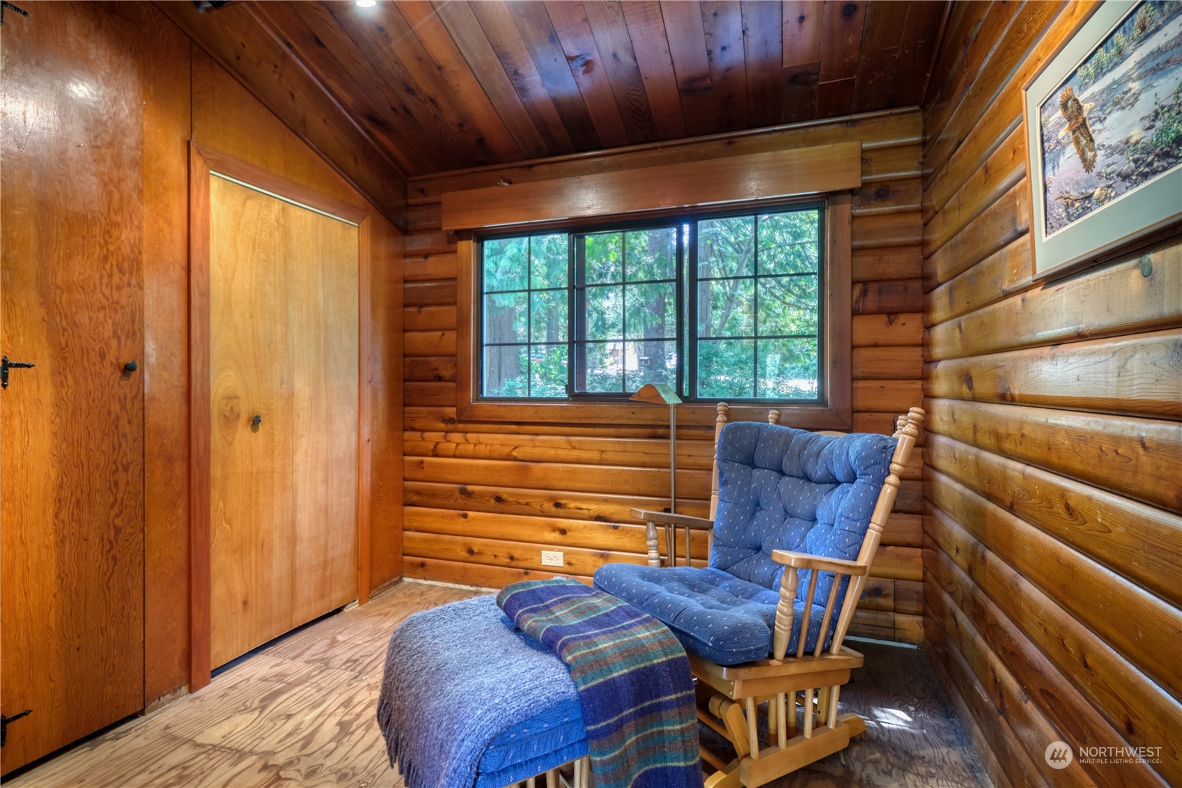 276 Elizabeth Drive Point Roberts, WA 98281 - Photo 21 of 33 Gallery Image 21