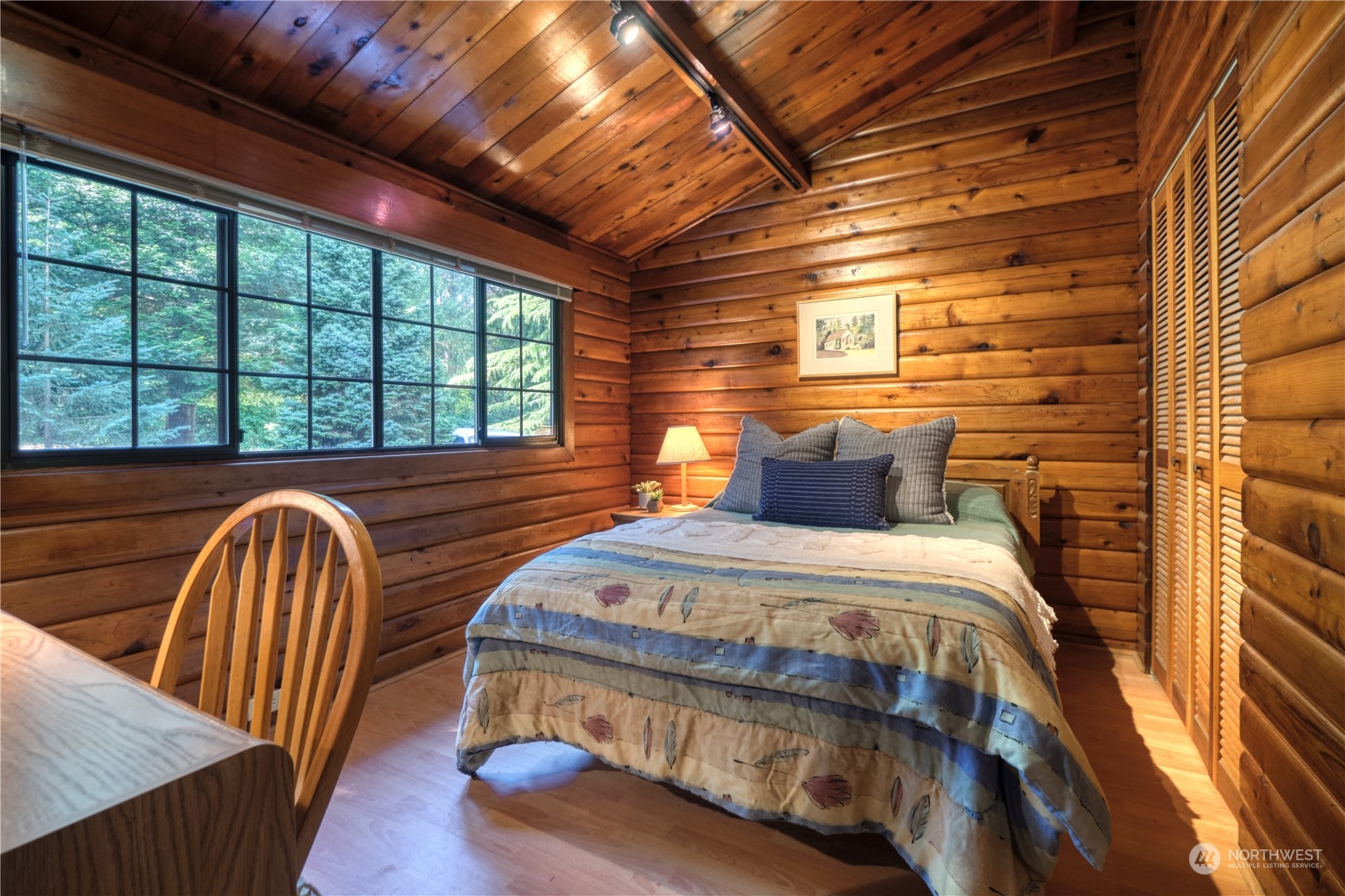 276 Elizabeth Drive Point Roberts, WA 98281 - Photo 22 of 33 Gallery Image 22