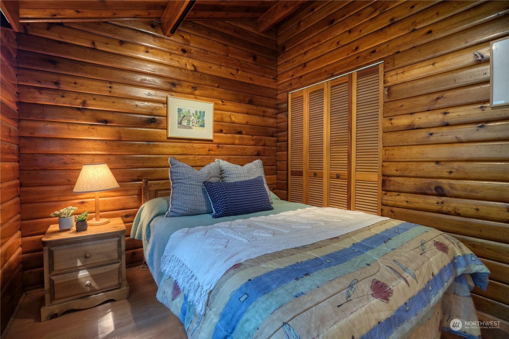 276 Elizabeth Drive Point Roberts, WA 98281 - Photo 23 of 33 Gallery Image 23