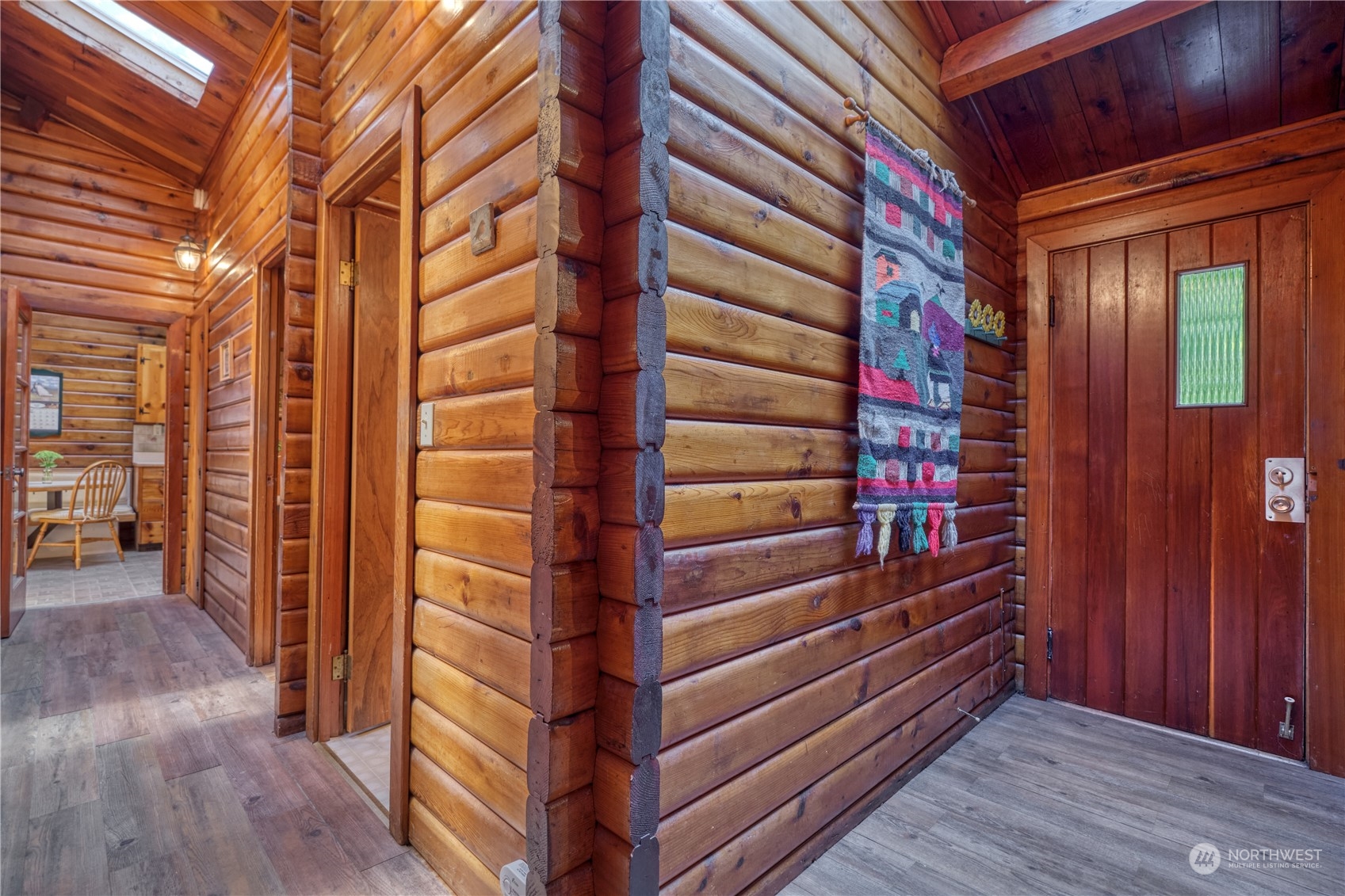 276 Elizabeth Drive Point Roberts, WA 98281 - Photo 25 of 33 Gallery Image 25