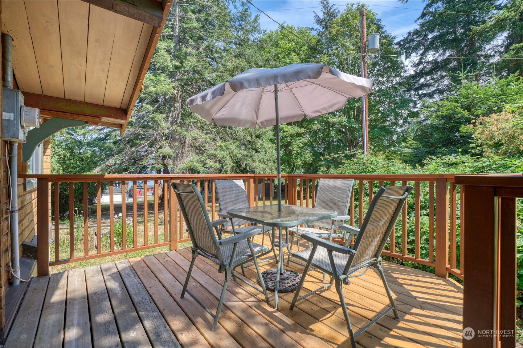 276 Elizabeth Drive Point Roberts, WA 98281 - Photo 27 of 33 Gallery Image 27