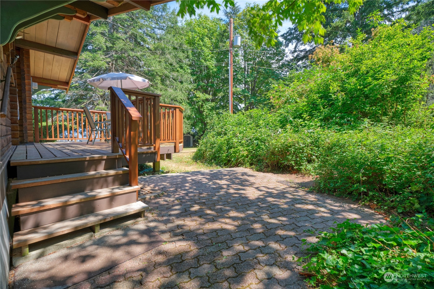 276 Elizabeth Drive Point Roberts, WA 98281 - Photo 29 of 33 Gallery Image 29
