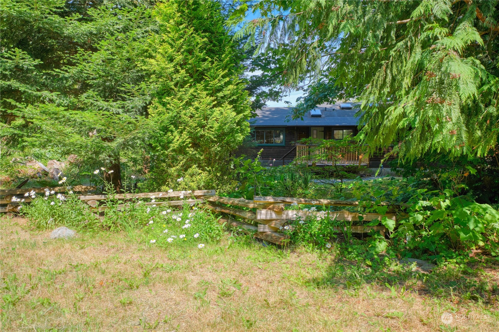 276 Elizabeth Drive Point Roberts, WA 98281 - Photo 3 of 33 Gallery Image 3