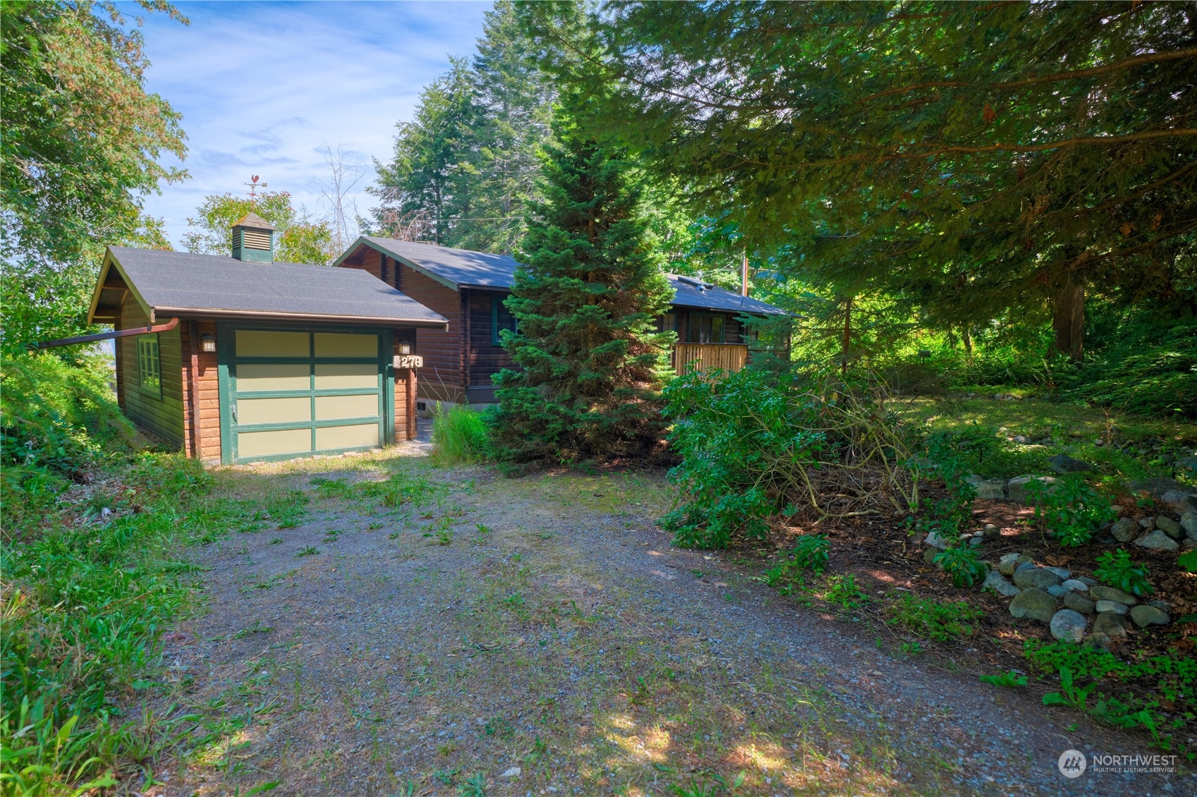 276 Elizabeth Drive Point Roberts, WA 98281 - Photo 33 of 33 Gallery Image 33