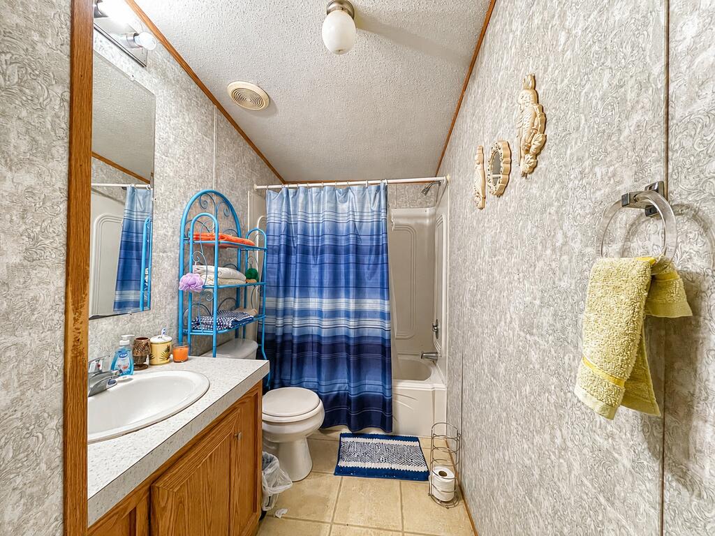 6873 Plank Road Kenbridge, VA 23944 - Photo 23 of 26 Gallery Image 23