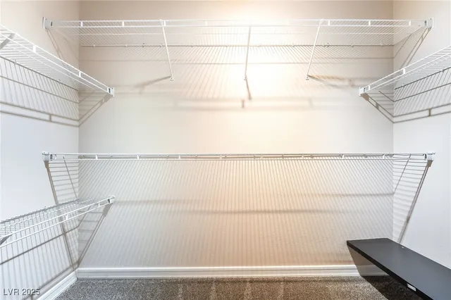 $2,300 | 1256 Sonatina Drive, Henderson, NV 89052