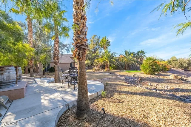 $2,300 | 1256 Sonatina Drive, Henderson, NV 89052