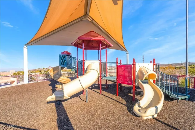 $2,300 | 1256 Sonatina Drive, Henderson, NV 89052