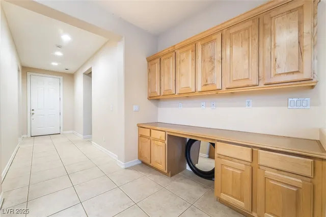 $2,300 | 1256 Sonatina Drive, Henderson, NV 89052