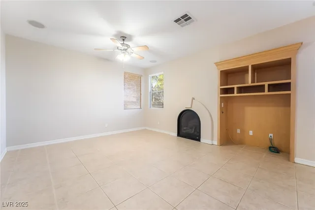 $2,300 | 1256 Sonatina Drive, Henderson, NV 89052
