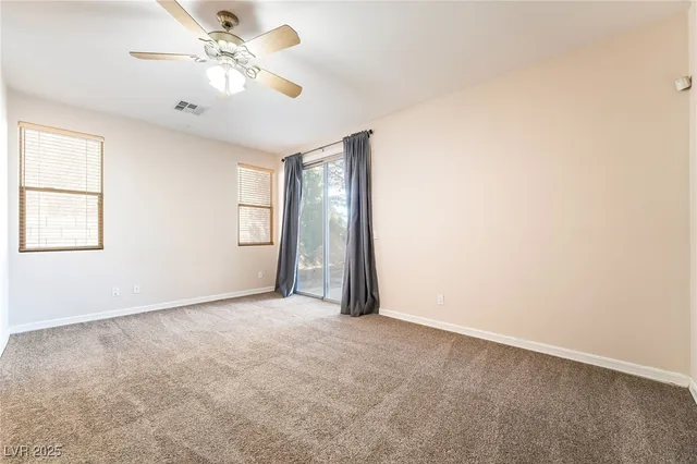 $2,300 | 1256 Sonatina Drive, Henderson, NV 89052