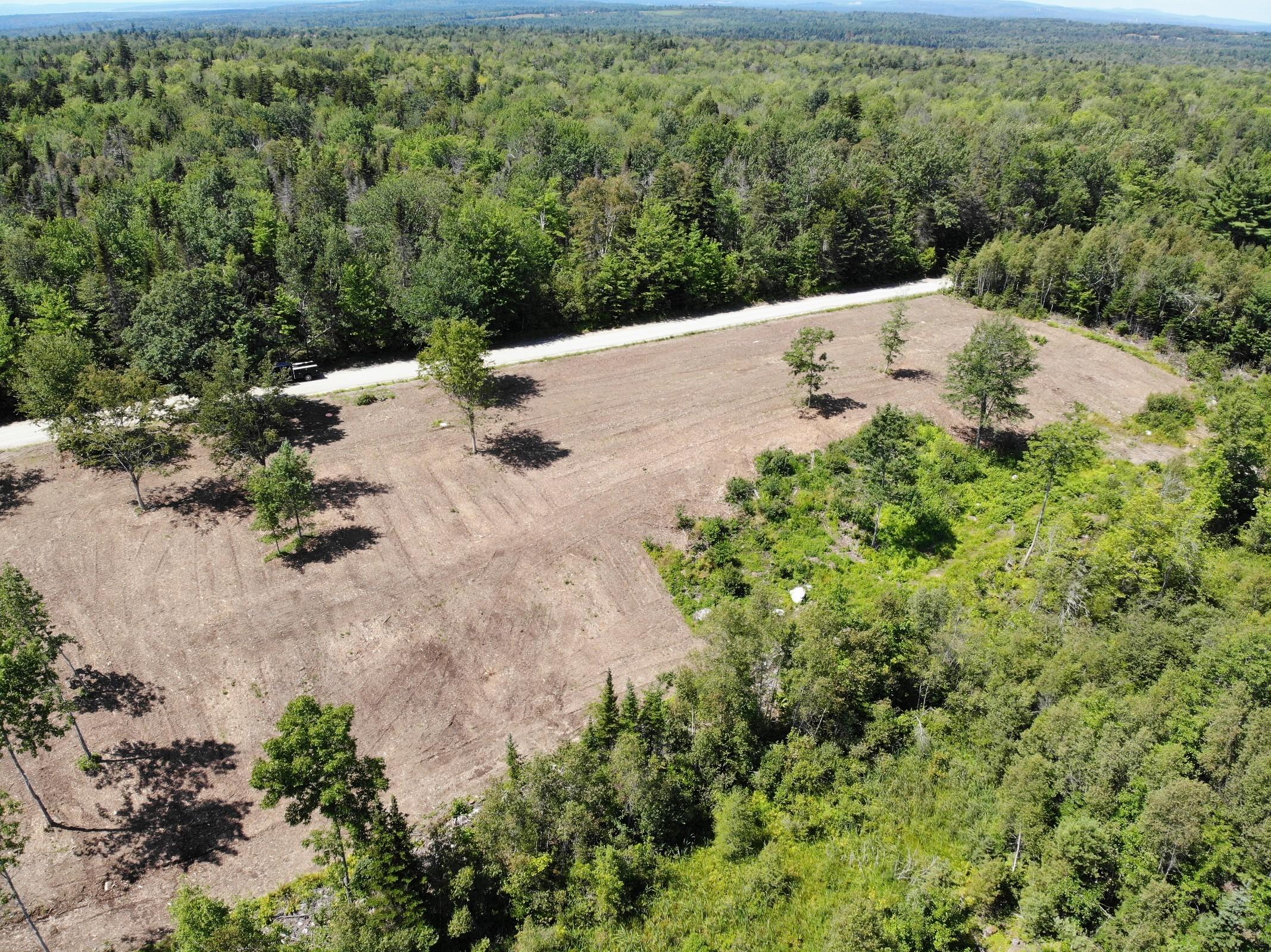1 Stover Road Blue Hill, ME 04614 - Photo 11 of 12 Madden_11677_P11_131463