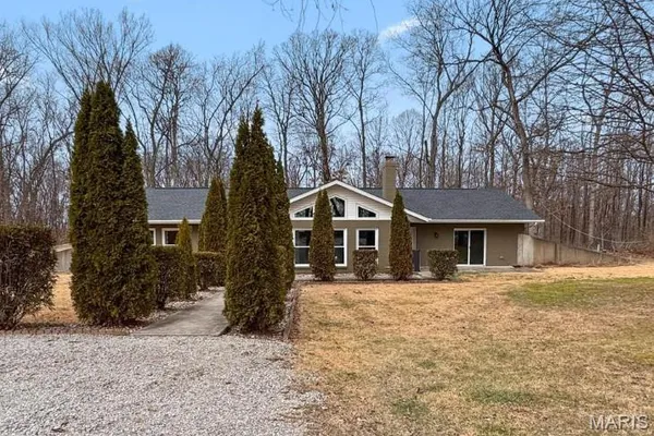 $515,000 | 5063 Rock Road, Waterloo, IL 62298