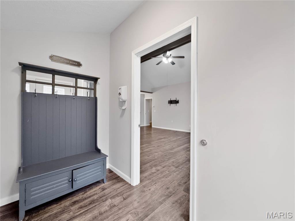 5063 Rock Road Waterloo, IL 62298 - Photo 12 of 85