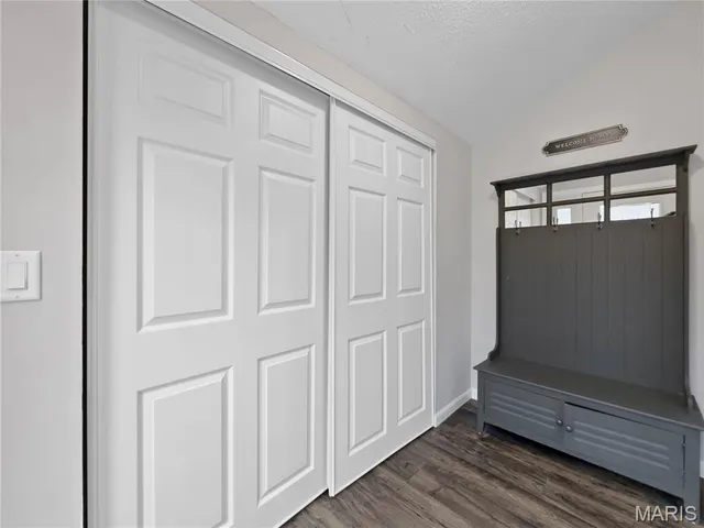 $524,900 | 5063 Rock Road, Waterloo, IL 62298