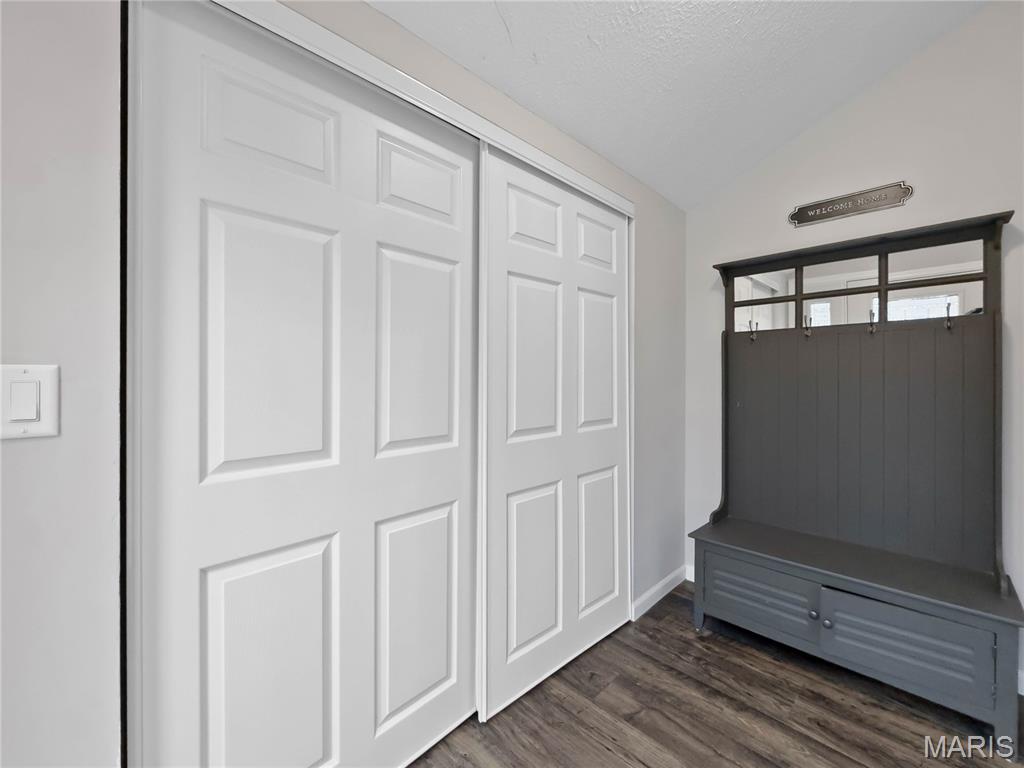 5063 Rock Road Waterloo, IL 62298 - Photo 13 of 85