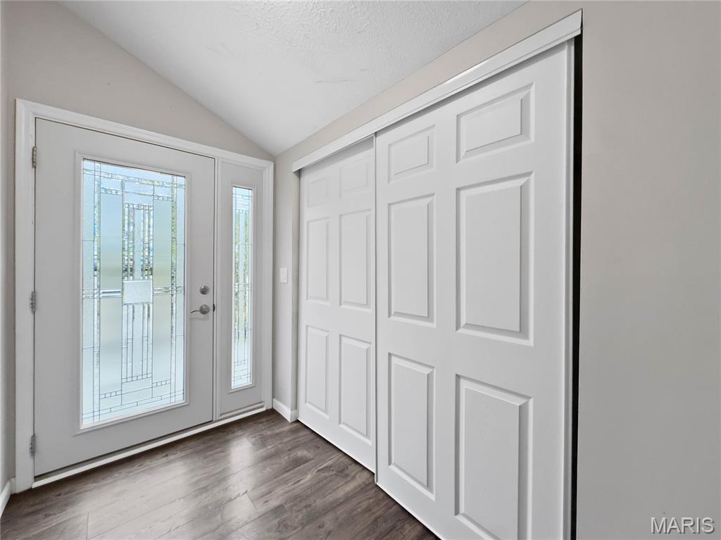 5063 Rock Road Waterloo, IL 62298 - Photo 14 of 85