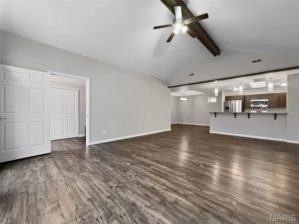 $499,900 | 5063 Rock Road, Waterloo, IL 62298