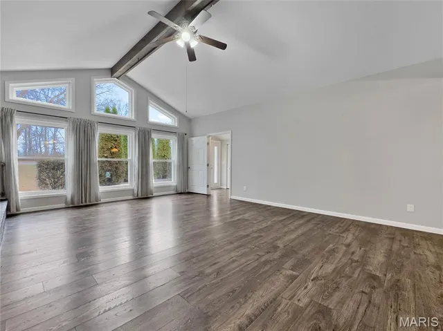 $524,900 | 5063 Rock Road, Waterloo, IL 62298