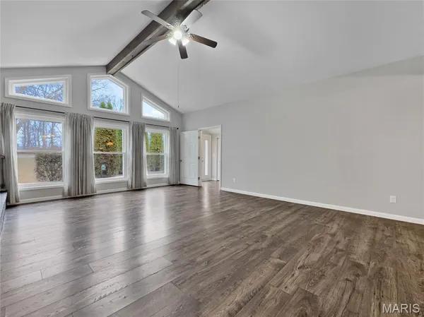 $515,000 | 5063 Rock Road, Waterloo, IL 62298