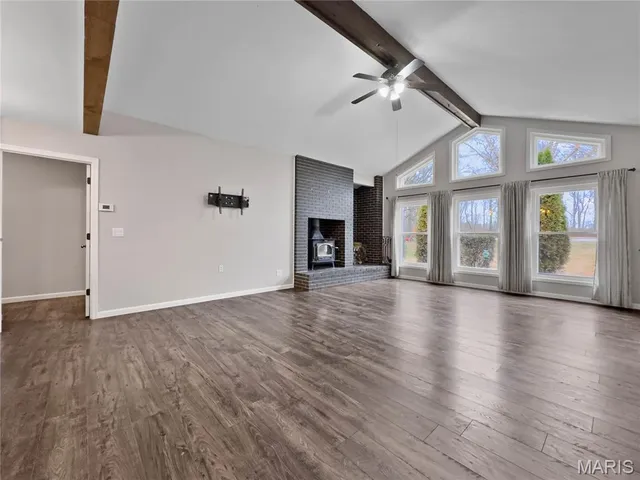 $524,900 | 5063 Rock Road, Waterloo, IL 62298