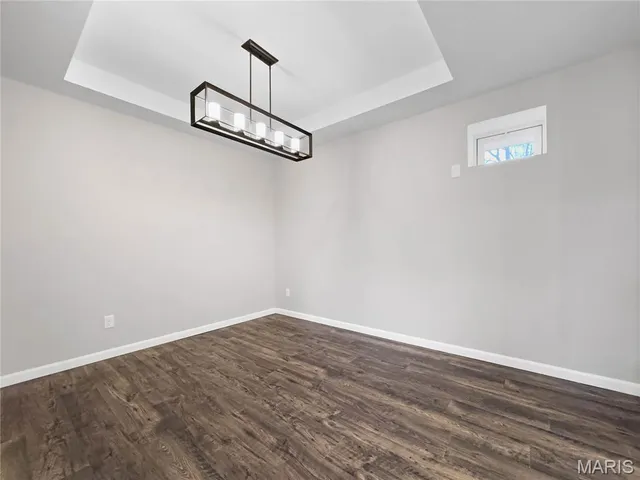 $524,900 | 5063 Rock Road, Waterloo, IL 62298