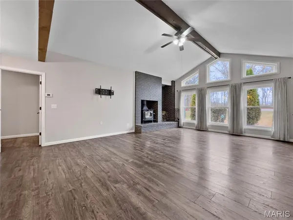 $515,000 | 5063 Rock Road, Waterloo, IL 62298