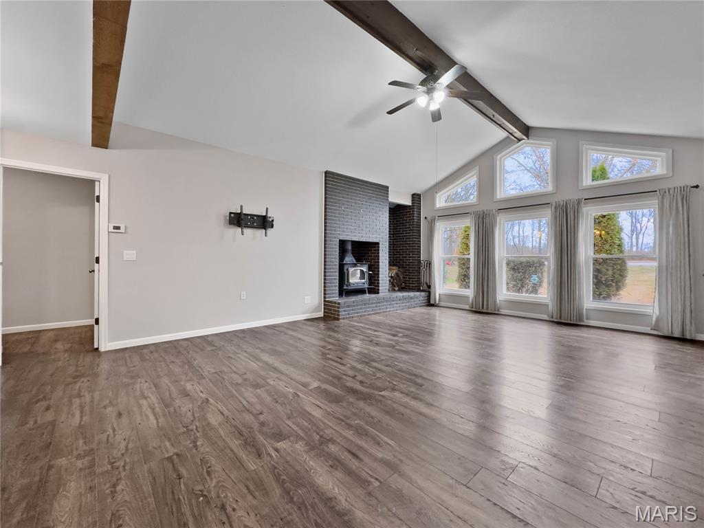 5063 Rock Road Waterloo, IL 62298 - Photo 19 of 85