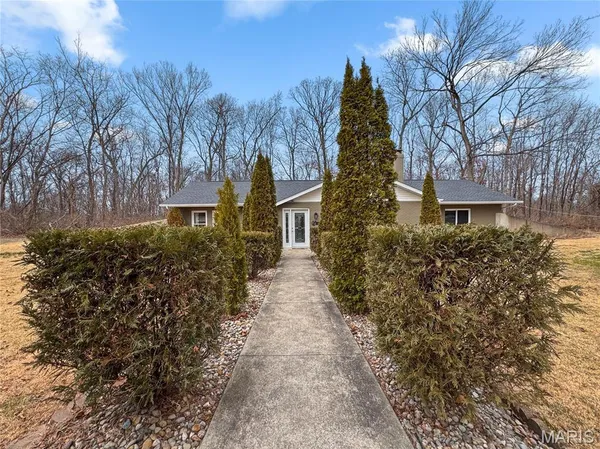 $499,900 | 5063 Rock Road, Waterloo, IL 62298