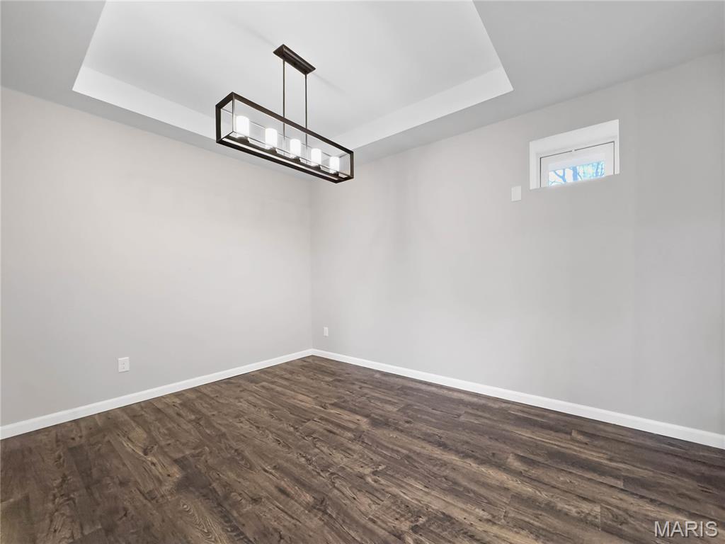 5063 Rock Road Waterloo, IL 62298 - Photo 21 of 85