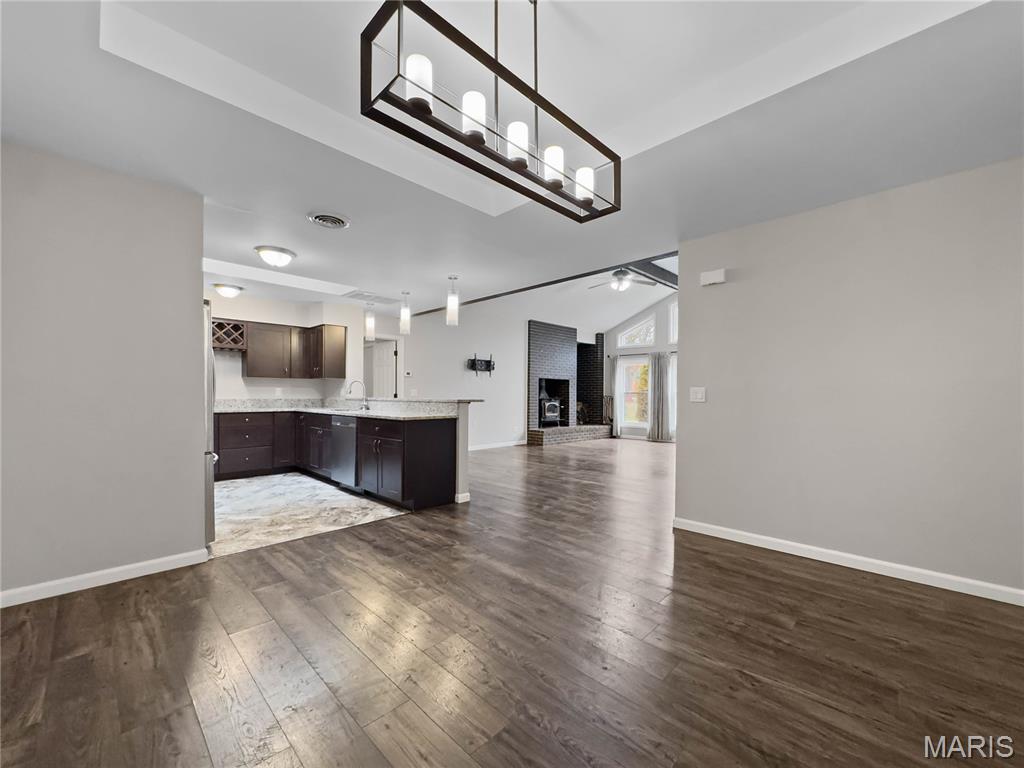 5063 Rock Road Waterloo, IL 62298 - Photo 22 of 85