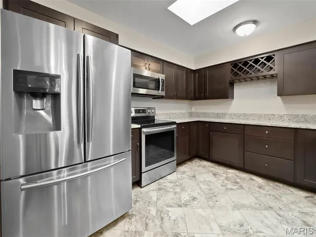 $524,900 | 5063 Rock Road, Waterloo, IL 62298