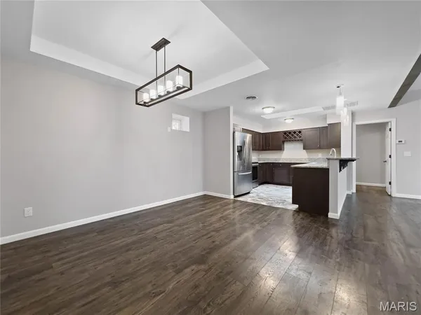 $515,000 | 5063 Rock Road, Waterloo, IL 62298