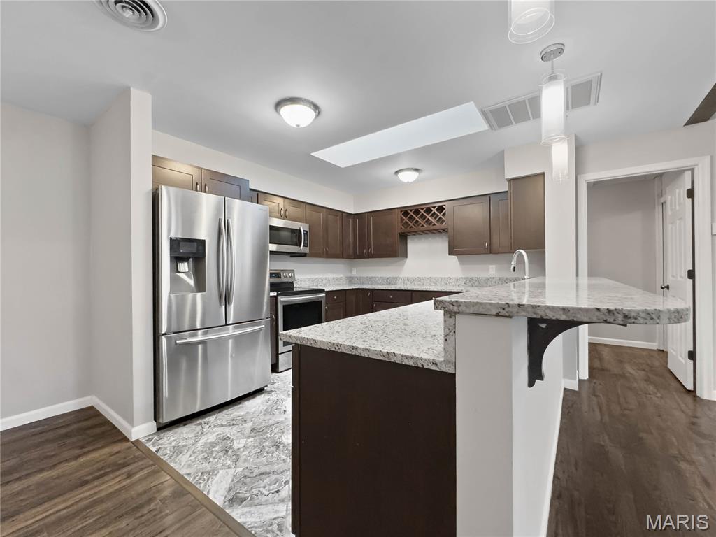 5063 Rock Road Waterloo, IL 62298 - Photo 24 of 85