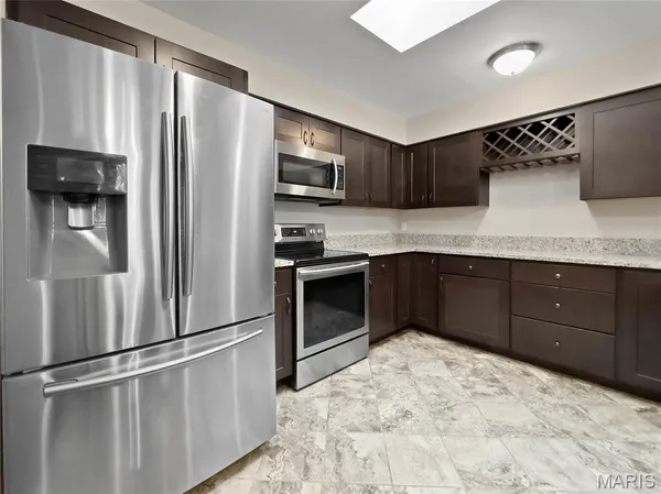 $515,000 | 5063 Rock Road, Waterloo, IL 62298