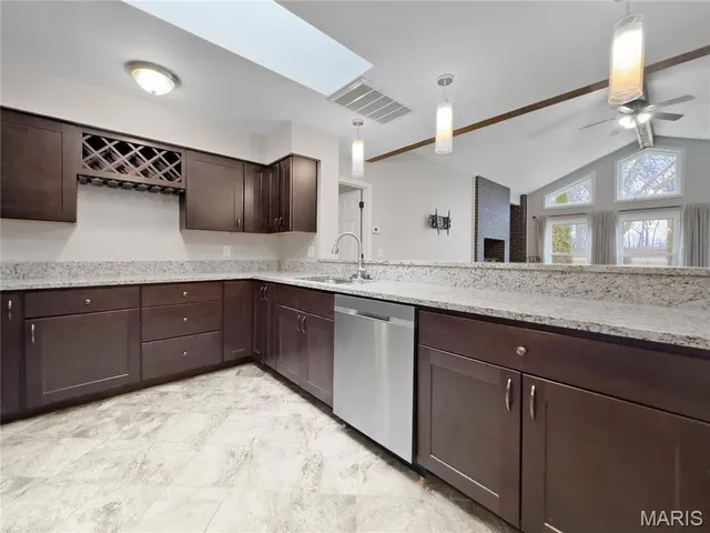 $524,900 | 5063 Rock Road, Waterloo, IL 62298